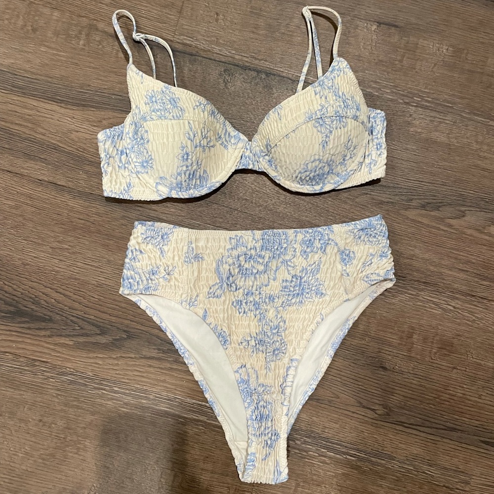 COPY - TRIANGL RHIAN Bikini